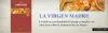 https:  ct3 librosproa.bsalemarket.comla virgen madre