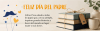 https:  ct3 librosproa.bsalemarket.comespecial dia del padre?order=price&way=ASC&limit=24&page=1