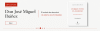 https:  ct3 librosproa.bsalemarket.comporque tuyo es el reino