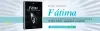 title