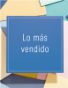 Inicio