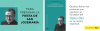 https:  ct3 librosproa.bsalemarket.comsacerdotes en el acompanamiento espiritual de san josemaria escriva