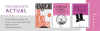 https:  ct3 librosproa.bsalemarket.compensamiento actual rialp