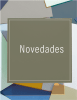 Inicio