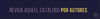 Inicio