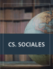 Inicio