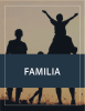 Inicio
