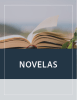 Inicio