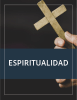 Inicio