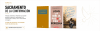 https:  ct3 librosproa.bsalemarket.comconfirmacion