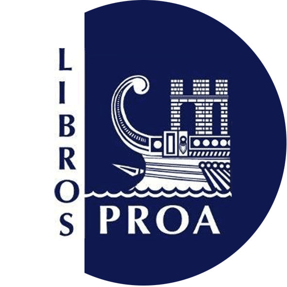 LA PENITENCIA