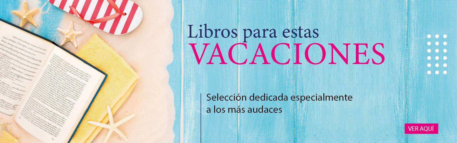 Recomendados