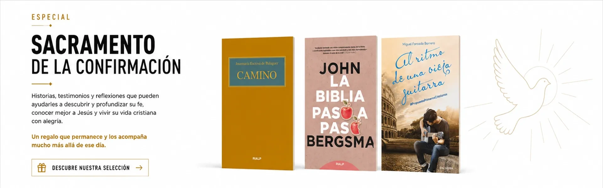 Confirmación
