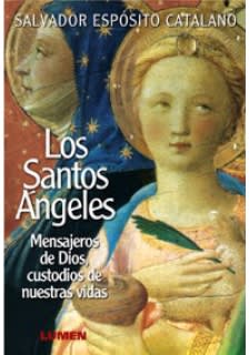 Los Santos Ángeles