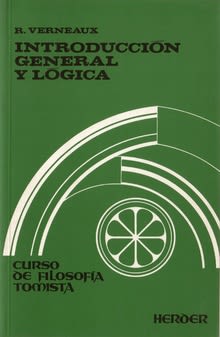 INTRODUCCION GENERAL Y LOGICA