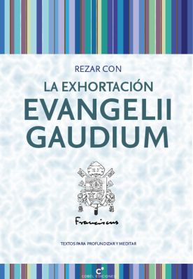 REZAR CON LA EVANGELII GAUDIUM
