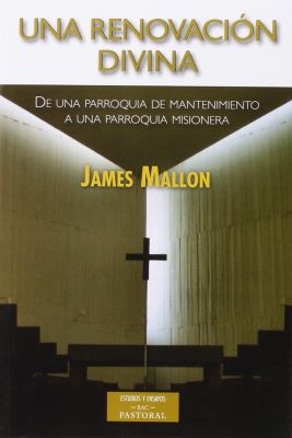 UNA RENOVACION DIVINA