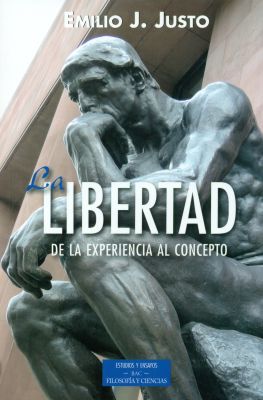 LA LIBERTAD