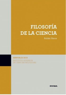 FILOSOFIA DE LA CIENCIA (ISCR)