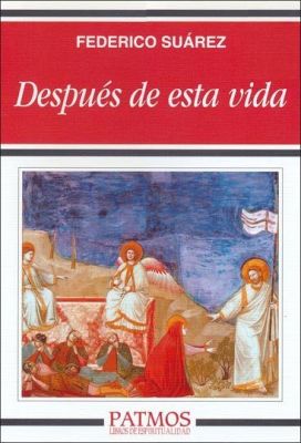 DESPUES DE ESTA VIDA