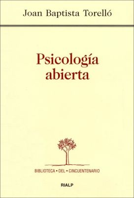 PSICOLOGIA ABIERTA