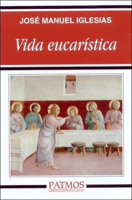 VIDA EUCARISTICA