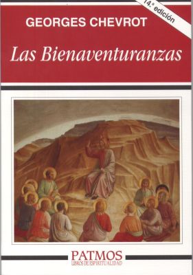 LAS BIENAVENTURANZAS