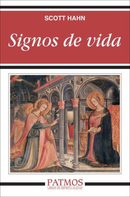 SIGNOS DE VIDA