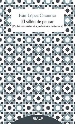 EL SILLON DE PENSAR