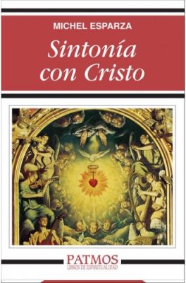 SINTONIA CON CRISTO - 3 EDICION