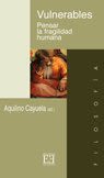 VULNERABLES