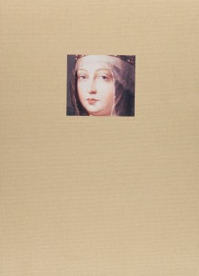 TODO QUANTO YO SERVI (LUJO)