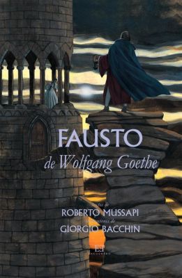FAUSTO - Ed Encuentro