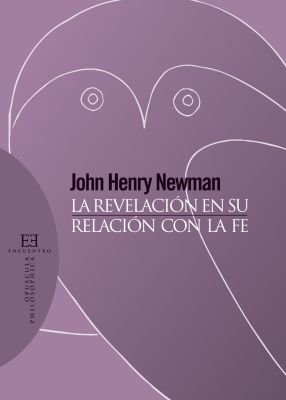 LA REVELACION Y SU RELACION CON LA FE