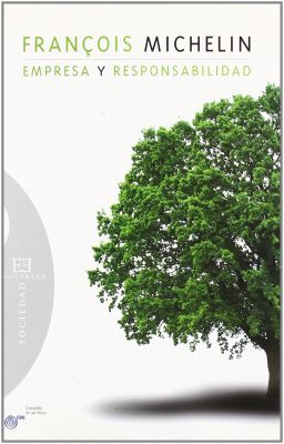 EMPRESA Y RESPONSABILIDAD