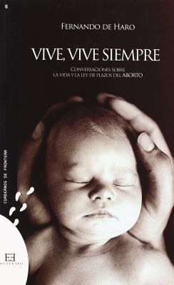 VIVE, VIVE SIEMPRE