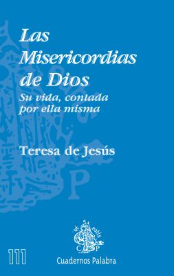 LAS MISERICORDIAS DE DIOS