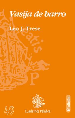 VASIJA DE BARRO - 6 ED.
