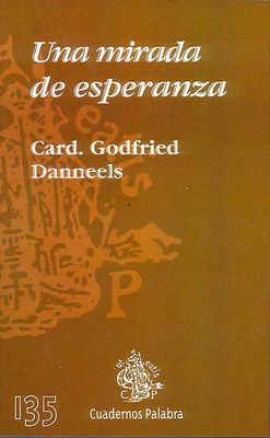 UNA MIRADA DE ESPERANZA