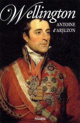 WELLINGTON
