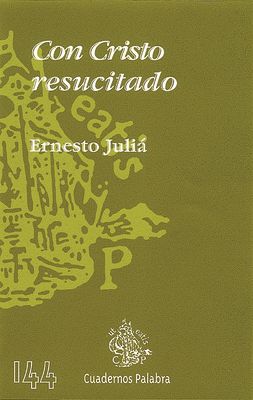CON CRISTO RESUCITADO