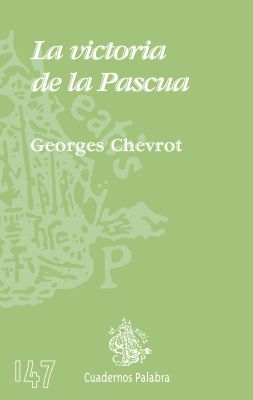 LA VICTORIA DE LA PASCUA