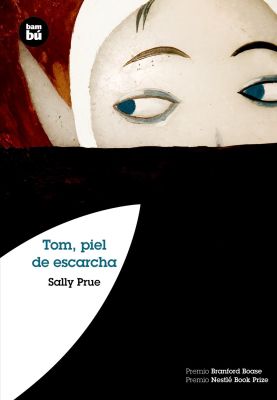 TOM PIEL DE ESCARCHA