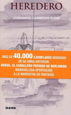 HEREDERO