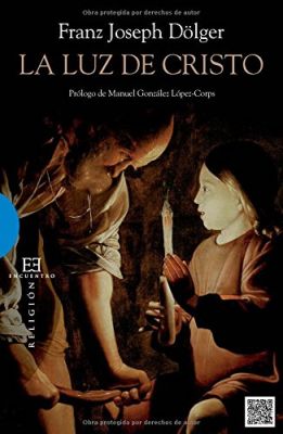 LA LUZ DE CRISTO