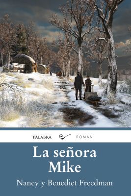 LA SEÑORA MIKE