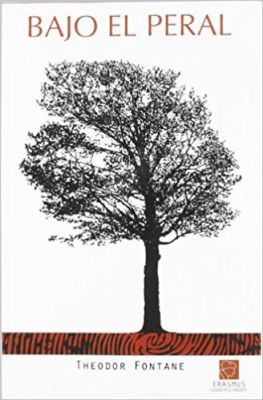 BAJO EL PERAL
