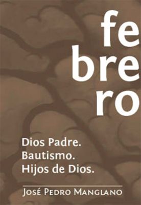 FEBRERO - MANGLANITO