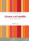 CURAME A MI TAMBIEN