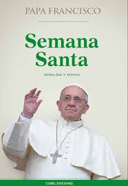 SEMANA SANTA